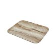 Picture of Tex Laminate Tray Knidos 46 x 36cm