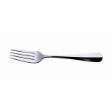 Picture of Genware Baguette Table Fork 18/0 (Dozen)