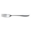 Picture of Genware Saffron Table Fork 18/0 (Dozen)