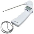 Picture of Genware Folding Probe Pocket Thermometer