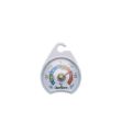 Picture of GenWare Fridge Freezer Dial Thermometer