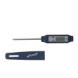 Picture of Genware Waterproof Digital Probe Thermometer