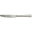 Picture of Cortona Table Knife 18/0 (Dozen)