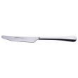 Picture of Genware Slim Table Knife 18/0 (Dozen)