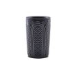 Picture of GenWare Astor Tiki Mug 44cl/15.5oz
