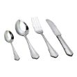 Picture of Table Spoon Dubarry Pattern (Dozen)