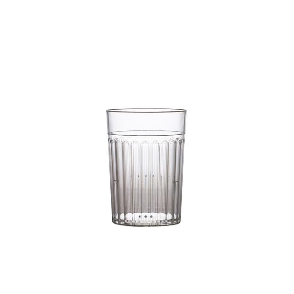 Picture of Genware Plastic Tumbler 8oz / 22.7cl