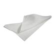Picture of Honeycomb White T-Towel 51X76cm 10Pcs