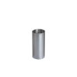 Picture of Thimble Measure GS 175ml