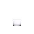 Picture of FT Sidra Tumbler 23cl/8oz