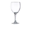 Picture of London Gin Cocktail Glass 64cl/22.5oz