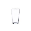 Picture of FT Conil Beer Glass 47cl/16.5oz