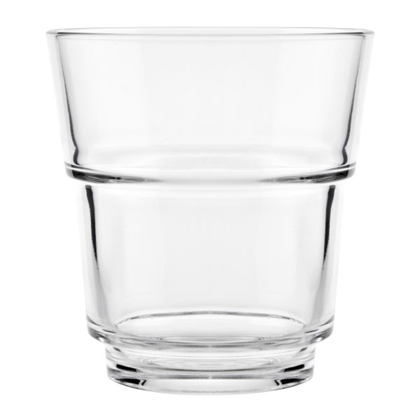 Picture of FT Rocky Stack Tumbler 28cl/9.9oz