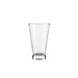 Picture of FT Aran HiBall Glass 35cl/12.3oz