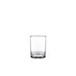 Picture of FT Merlot Rocks Tumbler 17cl/6oz