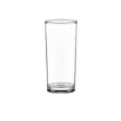 Picture of FT Merlot Hiball Tumbler 35cl/12.3oz