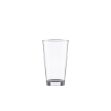 Picture of FT Belagua Beer Glass 33cl/11.6oz