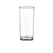Picture of FT Merlot Hiball Tumbler 50cl/17.6oz