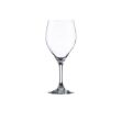 Picture of FT Rodio Wine Glass 42cl/14.75oz