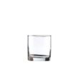 Picture of FT Merlot Rocks Tumbler 33cl/11.6oz