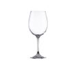 Picture of FT Victoria Wine Glass 47cl/16.5oz