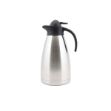 Picture of Genware St/St Contemporary Vacuum Jug 2.0L