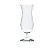 Picture of FT Blue Hawaii Cocktail Glass 47cl/16.5oz
