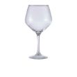 Picture of Gala Gin Cocktail Glass 67cl/23.6oz