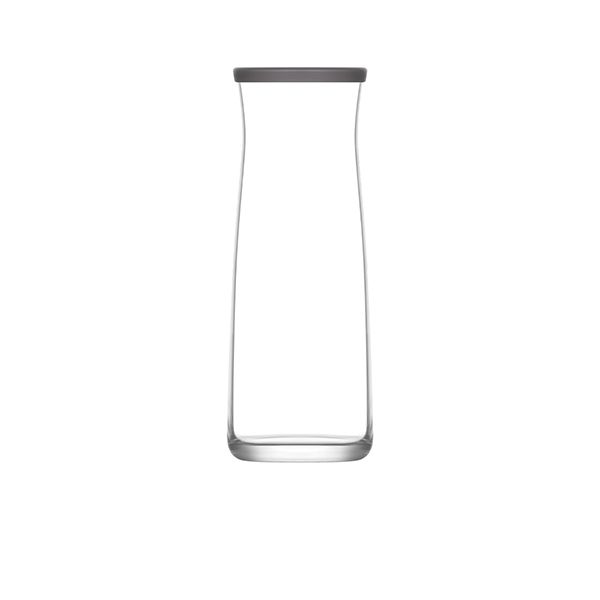 Picture of Vera Glass Carafe 1.2L/42.2oz