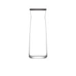 Picture of Vera Glass Carafe 1.2L/42.2oz