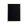 Picture of Letter Board 80 x 60cm