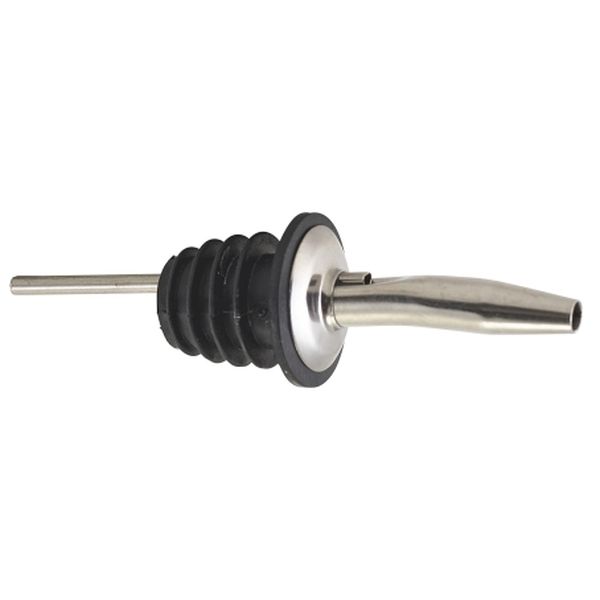 Picture of Pourer  Medium Flow