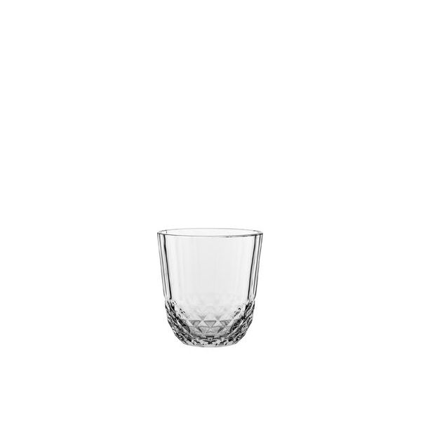 Picture of Diony Whisky Glass 11.25oz (32cl)