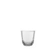 Picture of Diony Whisky Glass 11.25oz (32cl)