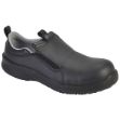 Picture of WearerTech Safety Lite Slip On Shoe 4/37