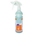 Picture of Bottle Kit D3 Suma Multi 750ml (6)