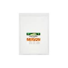 Picture of NEWFORGE Tuna Catering pouch 1kg single