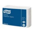 Picture of Tork N2 Fast Fold Disp NAPKIN 1 Ply 10,800pk