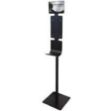 Picture of Diversey Floor stand for Hand soaps/Gels