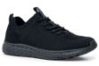 Picture of Shoes for Crews Everlight Black 41/7