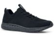 Picture of Shoes for Crews EVERLIGHT  Black  44 /9.5 Please use code 22273-44 instead 