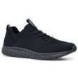 Picture of Shoes for Crews EVERLIGHT  Black  41 / 7  Duplicate code 