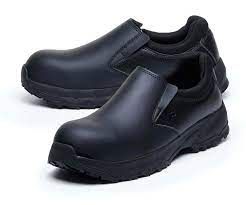 Picture of Shoes for Crews BRANDON  Slip-on shoes (47)12