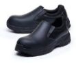 Picture of Shoes for Crews BRANDON  Slip-on shoes (47)12