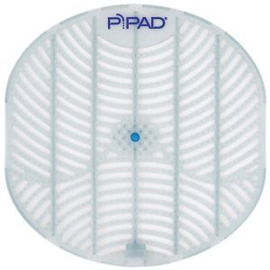 Picture of Pee Pads Urinal Mats P-PADS 12pk