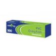 Picture of Caterwrap Cling Film 12" 300mm 1 roll