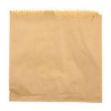 Picture of Brown Small Sweet Bag 6x7.5 (1000)