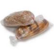 Picture of Bread Bags, BOPP, 350x150mm, Clear 2,000pk