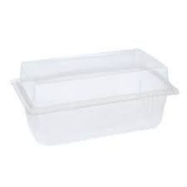 Premiere Wholesale Naas Co.Kildare. 112bp100-patipack-roulade-container ...