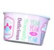 Picture of 4oz "Chill" Ice Cream Cup (20x50)